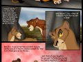 takas_story_part_2_p48_by_savu0211-d39n2sc.jpg